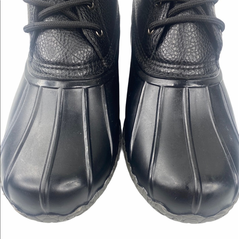 Weatherproof Vintage Adam2 Duck Boots - Picture 6 of 14